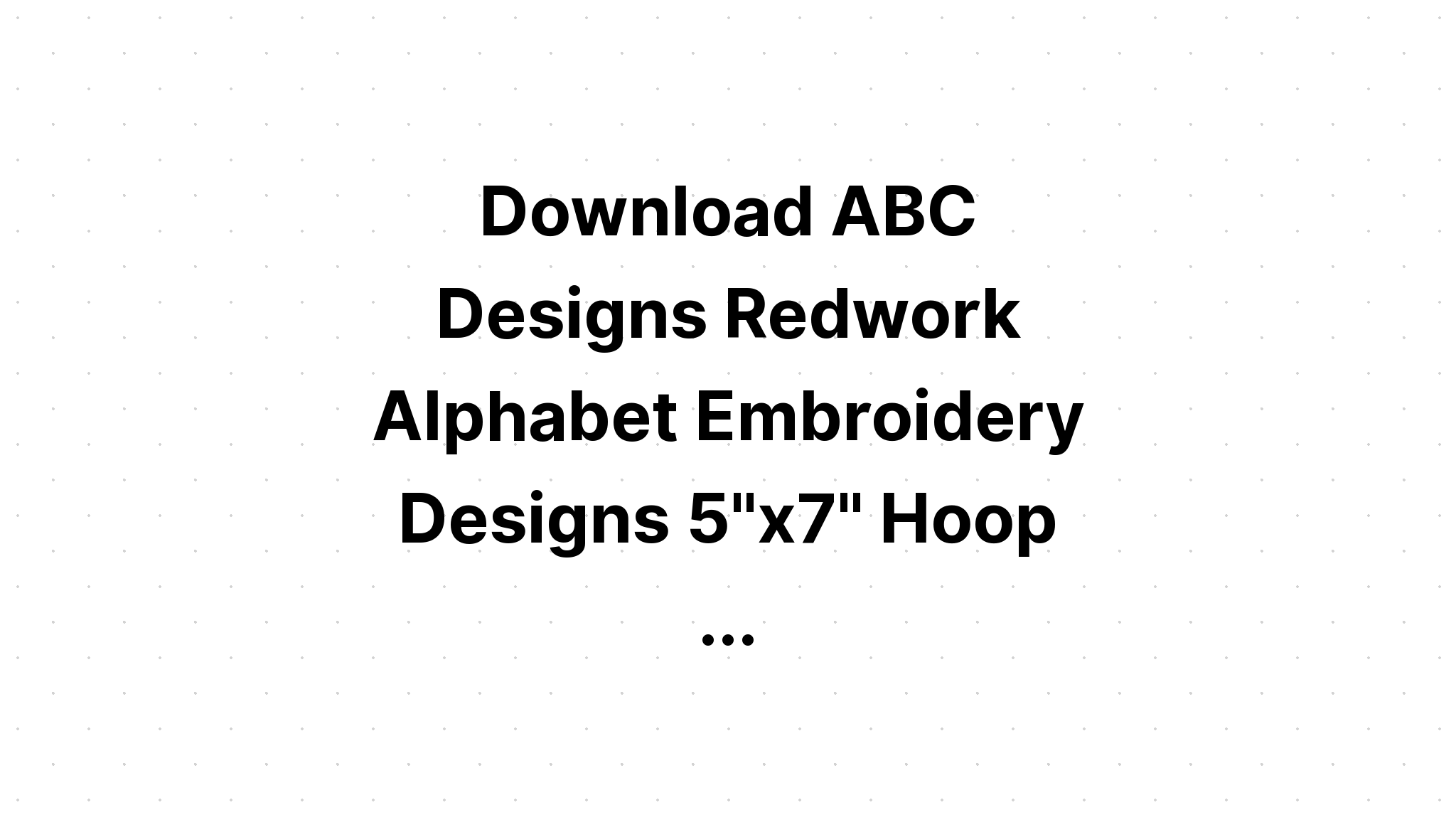 Download Various Monogram Design SVG File